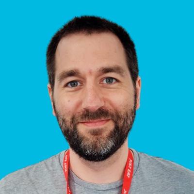 Stuartlangridge Stuart Langridge Github - Classic HD Abstract Illustrations | Free Download