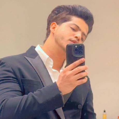 Mygithub Omer Omer Mohammed Github - Incredible High Resolution Geometric Backgrounds | Free Download