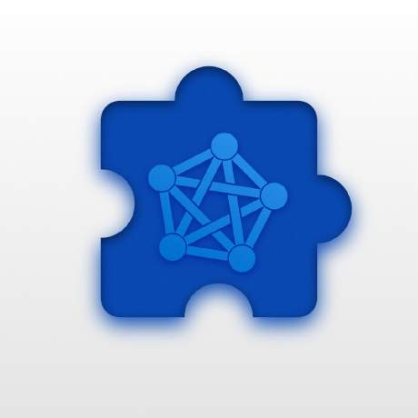 Fedidb Github - Download Premium Sunset Pattern | Mobile