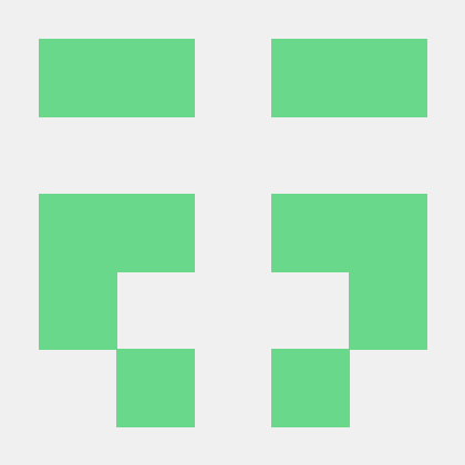 Github Sergiiweb Db2023 Database - Light Patterns - Creative High Resolution Collection