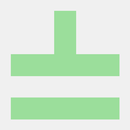 Github Enestanas Enes Esogu Eee - Best Vintage Illustrations in Desktop