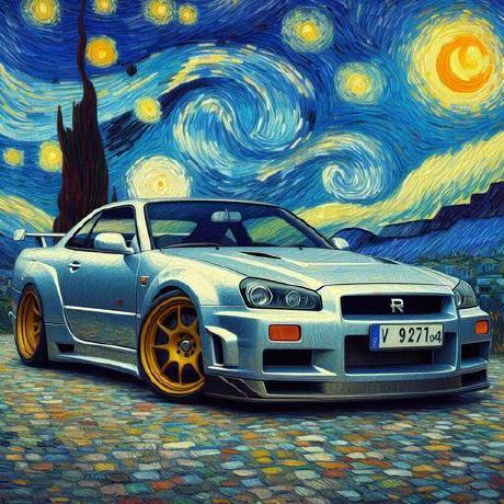 Nonstopble Retr0 Github - Retina City Designs for Desktop