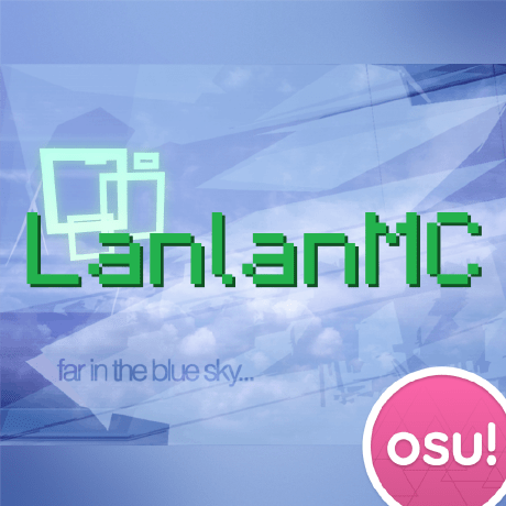 Lanlanmc Lanlanmc Github