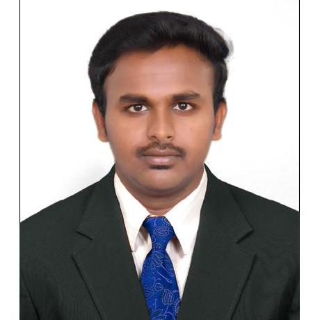 Pradhip A K Github - Professional Retina Minimal Photos | Free Download