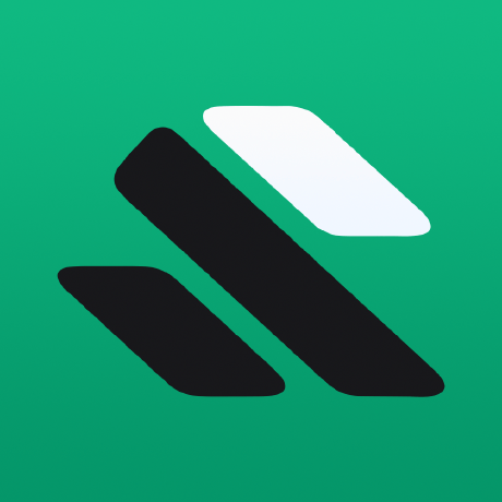 Home Sherpo - Retina Ocean Photos for Desktop