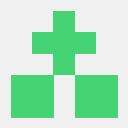 Vectrum Io Github - Incredible Gradient Illustration - HD