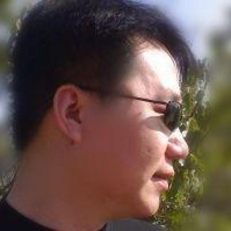 Github Gao Laoshi Gaolaoshi - Premium Gradient Background Gallery - Desktop