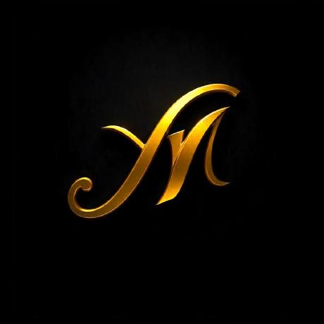 Meaty Share Github - Premium Dark Picture Gallery - Mobile