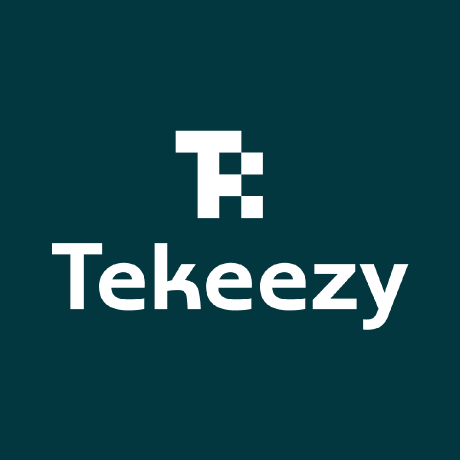Github Tdeezypro Application - Full HD Space Wallpapers for Desktop