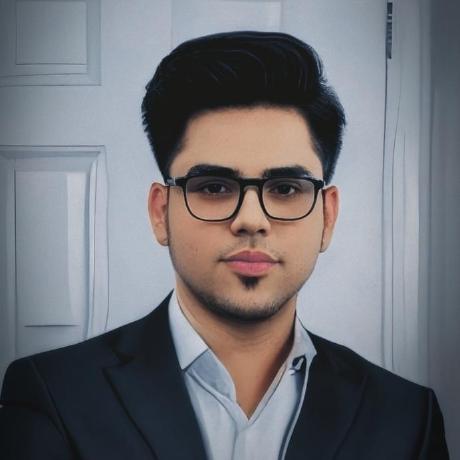 Github Evankirkiles Gd Zine - Gradient Image Collection - High Resolution Quality