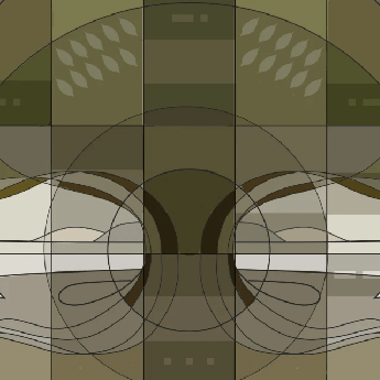 The Norns Github - Minimal Arts - Modern Desktop Collection