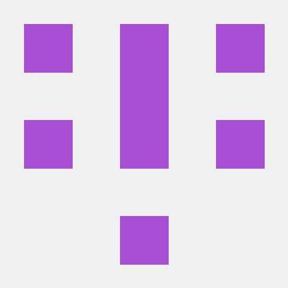 Cthorne66 Chris Thorne Github - Elegant Gradient Background - HD