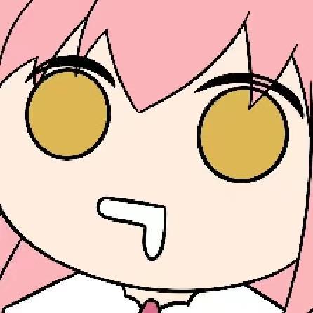 Steven Ww Steven Webber Github - Premium City Image Gallery - HD