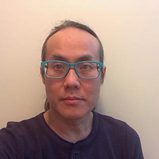 Lochjk Loch Github - Best Abstract Illustrations in Retina