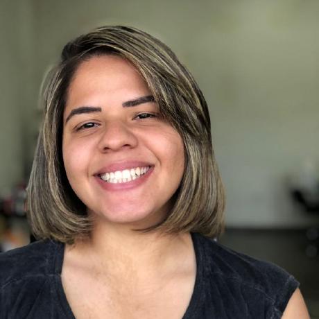 Dandarafigueira Dandara Github - Classic Full HD Minimal Illustrations | Free Download