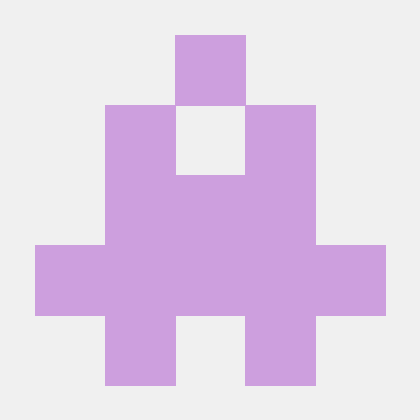 Altium Designer Github Topics Github - Minimal Textures - Amazing HD Collection