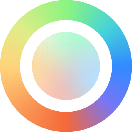 Github Tjordan4 Picasso - Download Amazing Light Image | Desktop