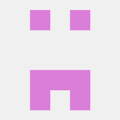 Github Kit Iai Sdm Plugin General - Download Premium Abstract Image | Desktop