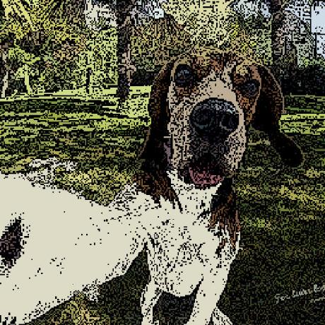 Github Gthparch Macsim A Heterogeneous Architecture Timing Model - Light Picture Collection - 8K Quality