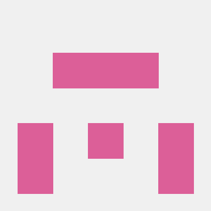 Daniel Tuen Daniel Tuen Github - Creative Nature Illustration - Retina