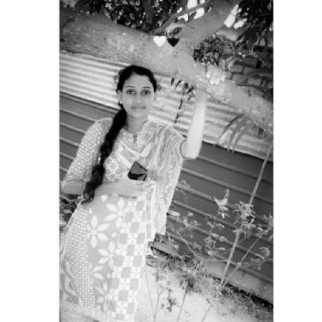 Kirusnabavani Kirushnabavani Nanthakumar Github