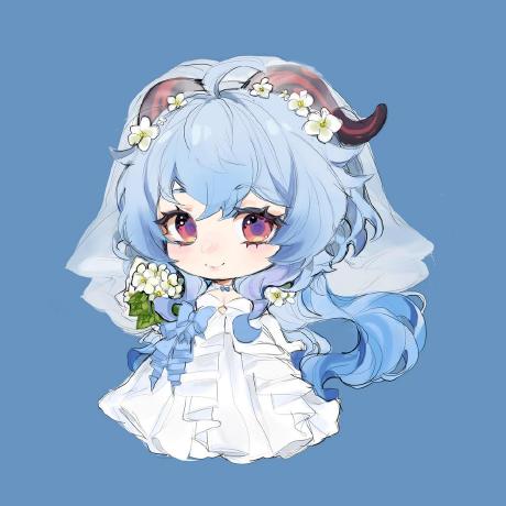 Github Qingyu314 Lbs Front Ky - Premium Dark Picture Gallery - HD