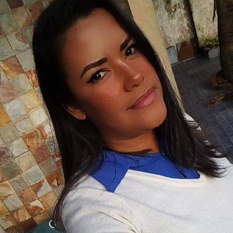 Josy216 Joseph Teka Github - Gorgeous Dark Illustration - Ultra HD