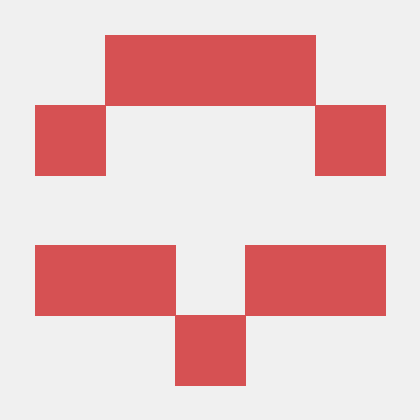 Github Smd 1886 Albert Zh Classification - Modern Mobile Space Patterns | Free Download