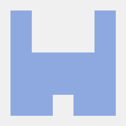 Trung Ta Github - Creative Nature Pattern - Ultra HD