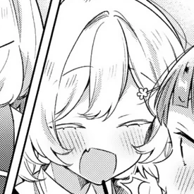 Thaitrinh2701 Thai Trinh Github - Geometric Picture Collection - HD Quality