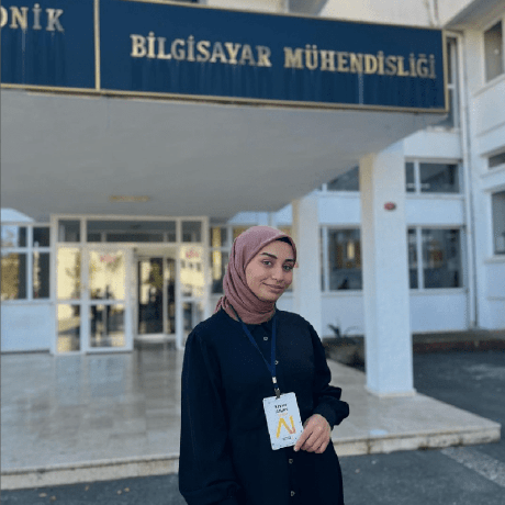 Aslan Github - Download Gorgeous Nature Art | Full HD