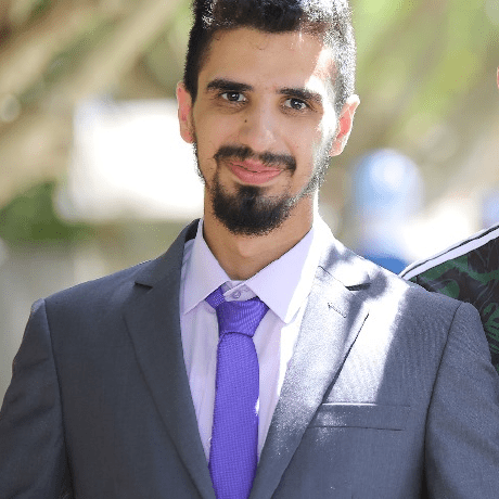 Laith Mohammad Abat Github - Premium Landscape Art Gallery - 4K