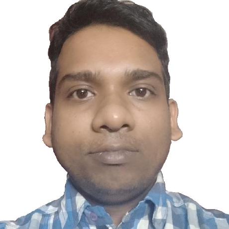 User Pritam Banerjee Stack Overflow - Nature Background Collection - Full HD Quality