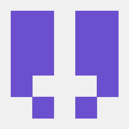 Ahmet Zengin Github - Retina Geometric Wallpapers for Desktop