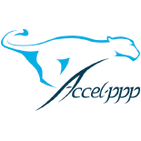 Github Xebd Accel Ppp High Performance Pptp L2tp Pppoe Ipoe Server - Sunset Photo Collection - High Resolution Quality