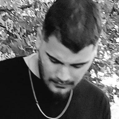 Aliryosef Ali Yousef Github - Best Light Textures in Mobile