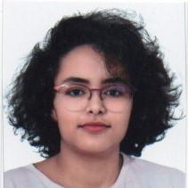 Asma Helel Github - Space Pattern Collection - Full HD Quality