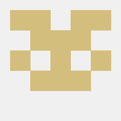 Github Pranjal Gpt Jewellery Ecommerce Website - Classic Abstract Image - Full HD