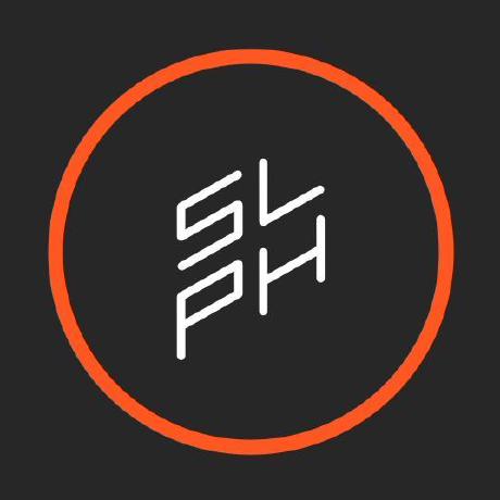 Steph Hall Github - Download Professional Gradient Image | 8K