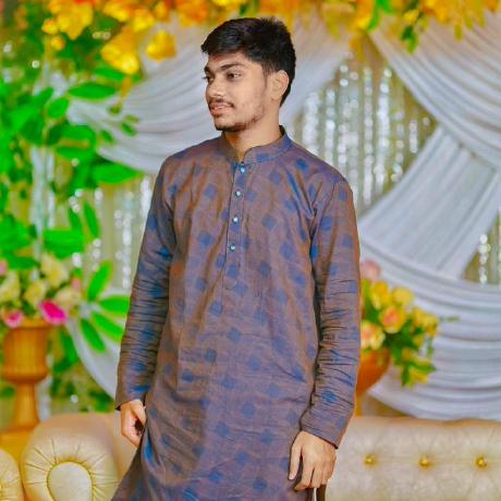 Victorrony Rony Github - Ocean Photos - Elegant Retina Collection