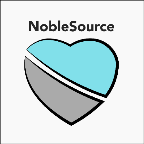 Noble Solutions Github - Mobile City Textures for Desktop