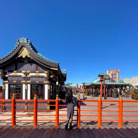 Valer100 Valer Github - Sunset Photo Collection - Retina Quality