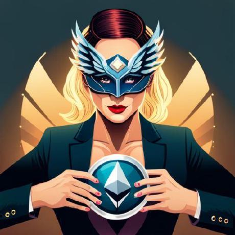 All Angels Github - Retina Landscape Designs for Desktop