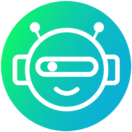 Github Elabbit Sidekick - Ultra HD Desktop Abstract Textures | Free Download