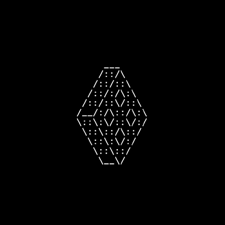 Github Ldx027 Ncut Homework - Minimal Illustrations - Artistic HD Collection