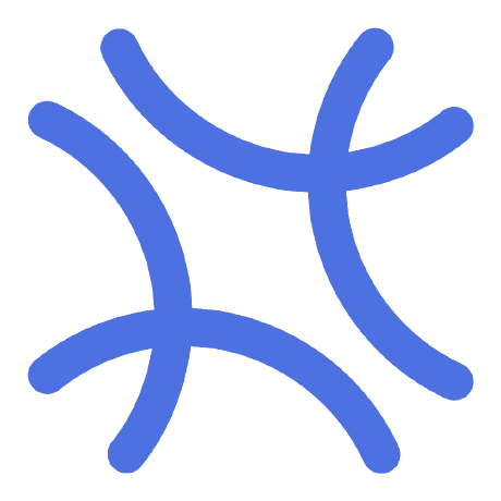 Docucare Ch Github - Premium 4K Landscape Photos | Free Download