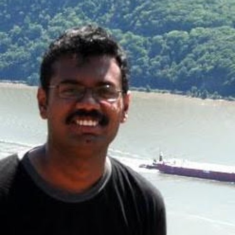 Releases Zendesk Maxwell Github - Best Vintage Illustrations in 8K