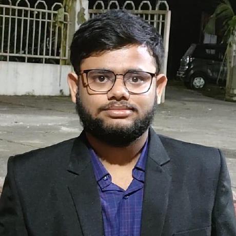 Santanu Bhunia Db Github - Light Pattern Collection - 4K Quality