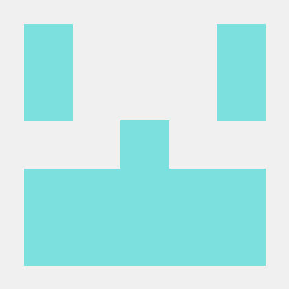 Github Tarunkant Gopherus This Tool Generates Gopher Link For - HD Dark Textures for Desktop