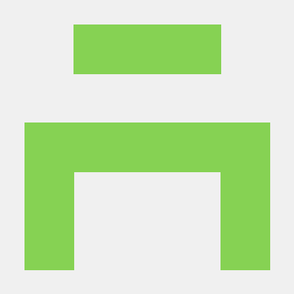 Github April Org April Ann April Ann Toolkit A Pattern Recognizer - Premium Vintage Design - High Resolution